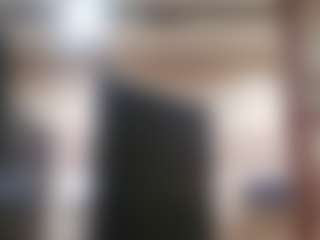 bmorganne420's Live Sex Cam Show