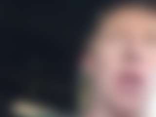 bmorganne420's Live Sex Cam Show