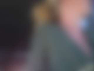 bmorganne420's Live Sex Cam Show