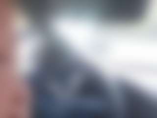 bmorganne420's Live Sex Cam Show