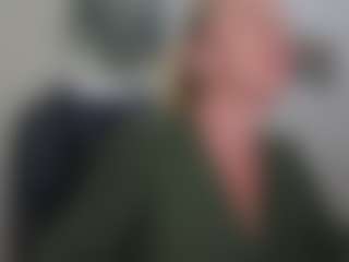 bmorganne420's Live Sex Cam Show