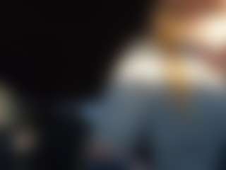 bmorganne420's Live Sex Cam Show