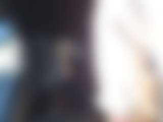 bmorganne420's Live Sex Cam Show
