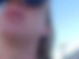 bmorganne420's Live Sex Cam Show