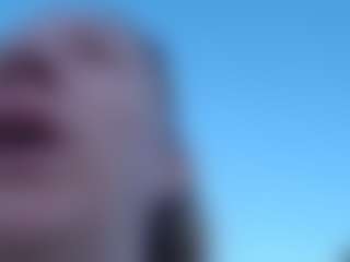 bmorganne420's Live Sex Cam Show