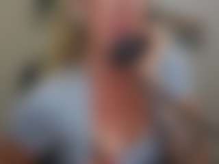 bmorganne420's Live Sex Cam Show