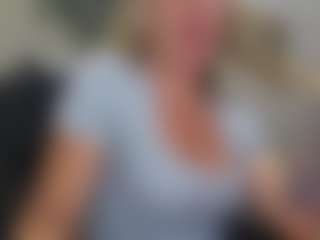 bmorganne420's Live Sex Cam Show