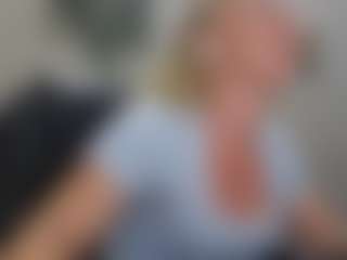 bmorganne420's Live Sex Cam Show