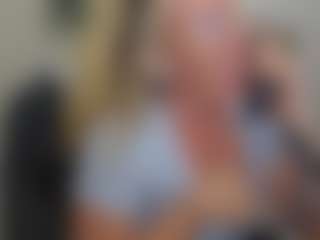 bmorganne420's Live Sex Cam Show