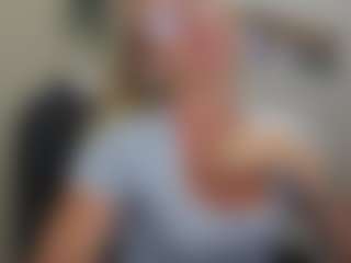 bmorganne420's Live Sex Cam Show