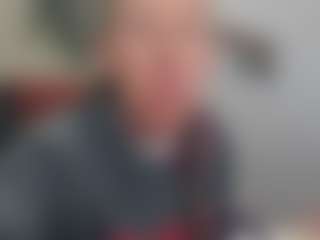 bmorganne420's Live Sex Cam Show