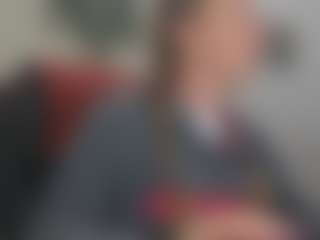 bmorganne420's Live Sex Cam Show