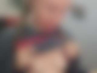 bmorganne420's Live Sex Cam Show