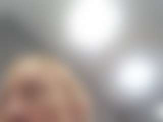 bmorganne420's Live Sex Cam Show