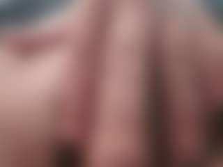 bmorganne420's Live Sex Cam Show