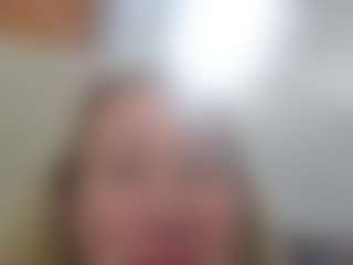 bmorganne420's Live Sex Cam Show