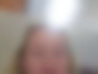 bmorganne420's Live Sex Cam Show