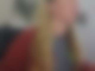 bmorganne420's Live Sex Cam Show