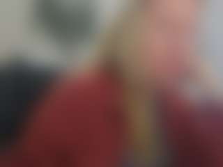 bmorganne420's Live Sex Cam Show