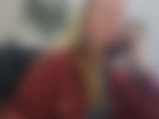 bmorganne420's Live Sex Cam Show