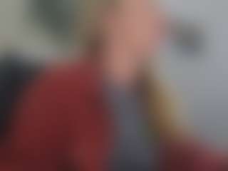 bmorganne420's Live Sex Cam Show
