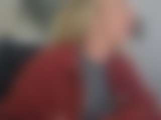 bmorganne420's Live Sex Cam Show