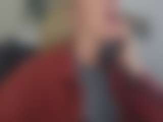 bmorganne420's Live Sex Cam Show