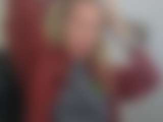 bmorganne420's Live Sex Cam Show