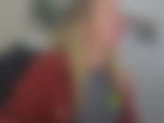 bmorganne420's Live Sex Cam Show