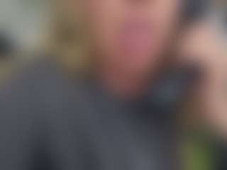 bmorganne420's Live Sex Cam Show