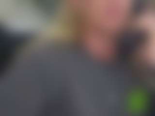 bmorganne420's Live Sex Cam Show
