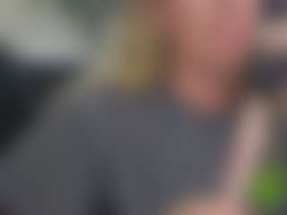 bmorganne420's Live Sex Cam Show