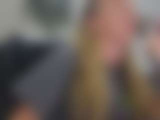 bmorganne420's Live Sex Cam Show