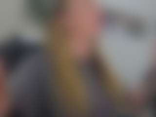 bmorganne420's Live Sex Cam Show