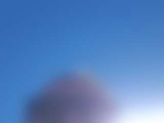 bmorganne420's Live Sex Cam Show