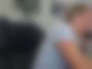 bmorganne420's Live Sex Cam Show