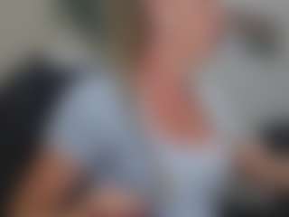 bmorganne420's Live Sex Cam Show