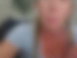 bmorganne420's Live Sex Cam Show