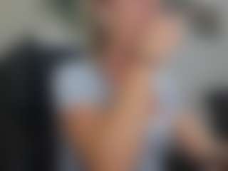 bmorganne420's Live Sex Cam Show