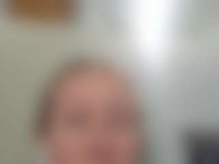 bmorganne420's Live Sex Cam Show