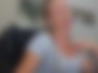 bmorganne420's Live Sex Cam Show