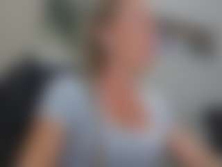bmorganne420's Live Sex Cam Show