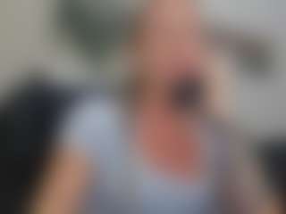 bmorganne420's Live Sex Cam Show