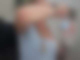 bmorganne420's Live Sex Cam Show