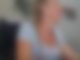bmorganne420's Live Sex Cam Show