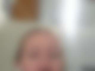 bmorganne420's Live Sex Cam Show