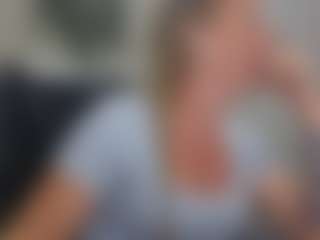 bmorganne420's Live Sex Cam Show