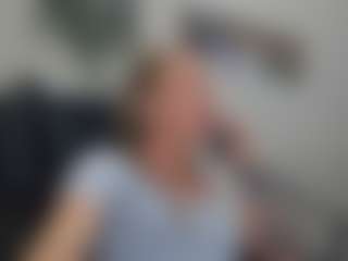 bmorganne420's Live Sex Cam Show