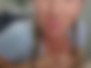 bmorganne420's Live Sex Cam Show