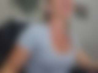 bmorganne420's Live Sex Cam Show